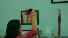 Tod Kar Dil Mera - 19th January 2026